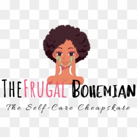 Hair Textures Png, Transparent Png - hair textures png