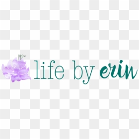 Life By Erin - Graphics, HD Png Download - make a wish png