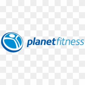 Dataforce Group, HD Png Download - planet fitness logo png