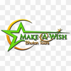 Graphic Design, HD Png Download - make a wish png
