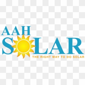 Aah Solar - Nari, HD Png Download - make a wish png