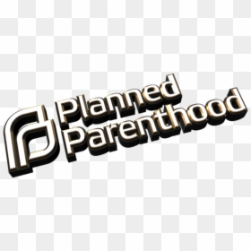 Planned Parenthood Logo Png, Transparent Png - planned parenthood logo png