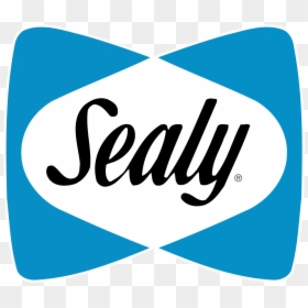 Sealy Logo Png, Transparent Png - vhv