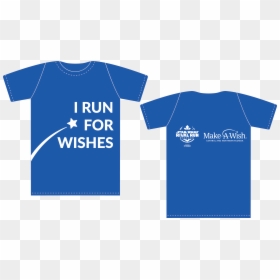 Graphic Design, HD Png Download - make a wish png