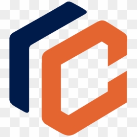 Graphic Design, HD Png Download - uhaul logo png