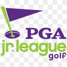 Get Golf Ready - Pga Junior League, HD Png Download - kitchenaid logo png
