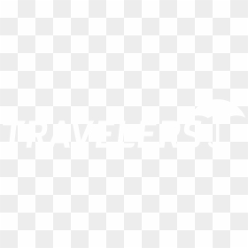 Transparent Travelers Insurance Logo Png - Auto Insurance Logo White, Png Download - travelers insurance logo png