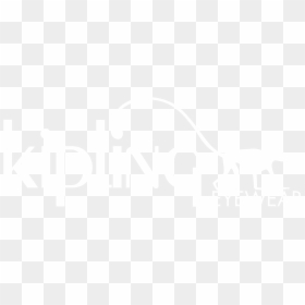 Kipling Eyewear Logo Black And White - Crowne Plaza Logo White, HD Png Download - kitchenaid logo png
