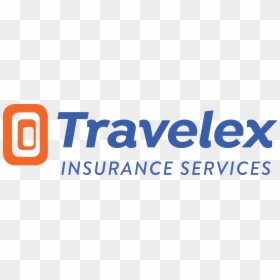 Travel Insurance Company, HD Png Download - travelers insurance logo png