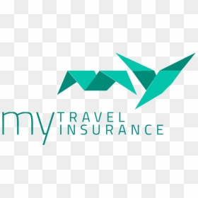 Rapid Travel - Travel Insurance In Namibia, HD Png Download - travelers insurance logo png