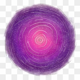 Transparent Forcefield Png - Circle, Png Download - trove png