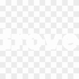 Logo - Graphic Design, HD Png Download - trove png