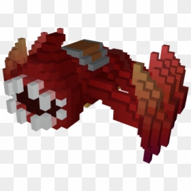 Trove Wiki - Illustration, HD Png Download - trove png