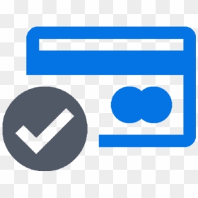 Payment Gateway Png Icon, Transparent Png - trove png