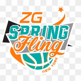 Graphic Design, HD Png Download - spring fling png