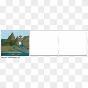 Illustration, HD Png Download - values png