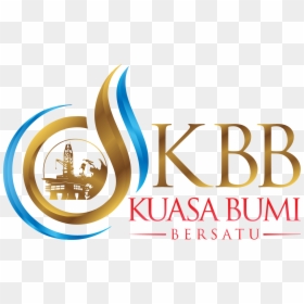Logo Kbb Final - Graphic Design, HD Png Download - values png