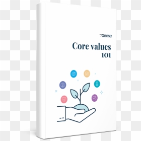 Illustration, HD Png Download - values png