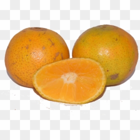 Transparent Oranges Png - Rangpur, Png Download - jason's deli logo png