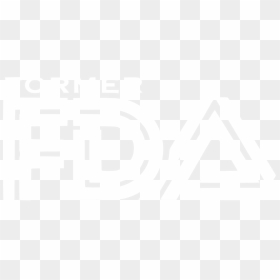 Fda Logo Png - Food And Drug Administration, Transparent Png - fda approved logo png