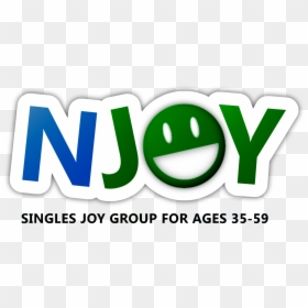 Njoy, HD Png Download - jason's deli logo png