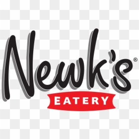 Newk's Eatery Logo Png, Transparent Png - jason's deli logo png