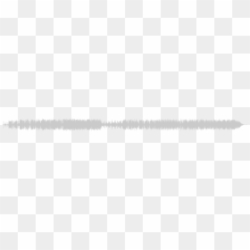 Reflection, HD Png Download - booker t png