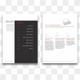 Paper, HD Png Download - marketo logo png