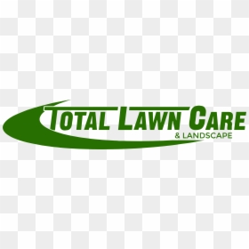 Tlc Total Lawn Care Logos, HD Png Download - lawn care png