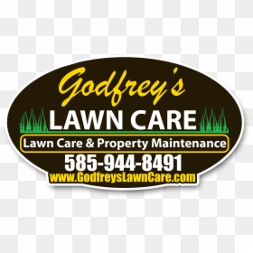 Rochester Ny Lawn Care & Property Maintenance - Professionnel Maintenance Gaz, HD Png Download - lawn care png