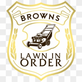 Mats University, HD Png Download - lawn care png