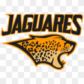 Jaguares Rugby Logo, HD Png Download - rigby png