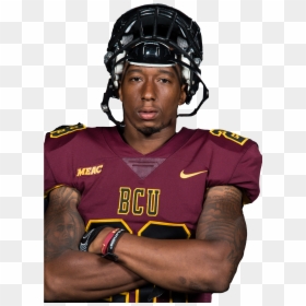 28 Cameron Rigby - Player, HD Png Download - rigby png
