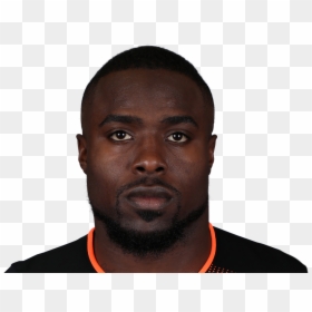 Gary Johnson Nfl, HD Png Download - gary johnson png