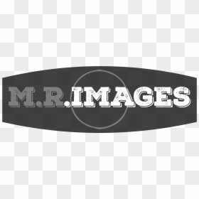 Graphic Design, HD Png Download - rigby png