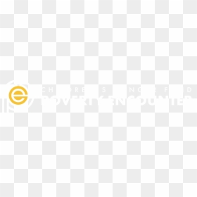 Graphic Design, HD Png Download - poverty png