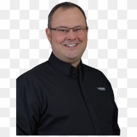 Ryan J Schon Png Short, Transparent Png - gary johnson png