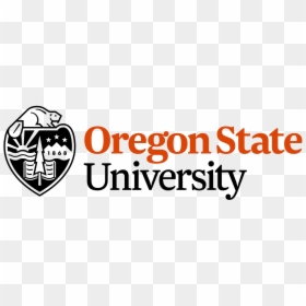 Oregon State University Logo Vector, HD Png Download - oregon state png