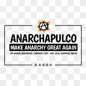Graphic Design, HD Png Download - maga png