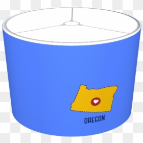 Clip Art, HD Png Download - oregon state png
