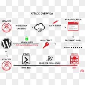 Wordpress, HD Png Download - injection png