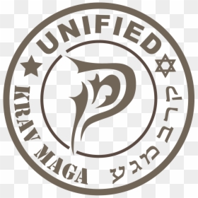 Circle, HD Png Download - maga png