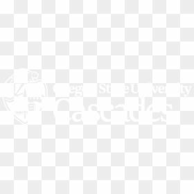 Calligraphy, HD Png Download - oregon state png
