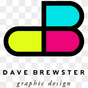 Dave Brewster - Bottomline Technologies, Inc., HD Png Download - oregon state png