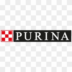 Purina, HD Png Download - purina logo png