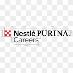 Nestle Purina Petcare Logo, HD Png Download - purina logo png