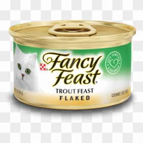 Transparent Canned Food Png - I Can't Believe It's Not Butter!, Png Download - can food png