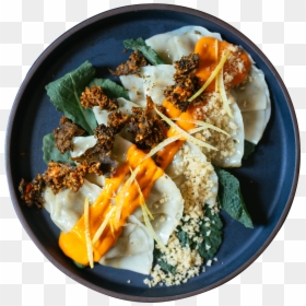 Nasi Campur, HD Png Download - veg dishes png