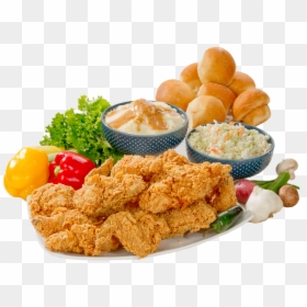 Veg Dishes Png, Transparent Png - veg dishes png