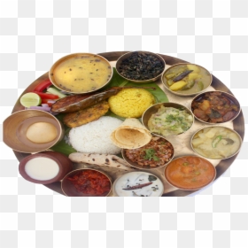 Vegetable Tarkari, HD Png Download - veg dishes png